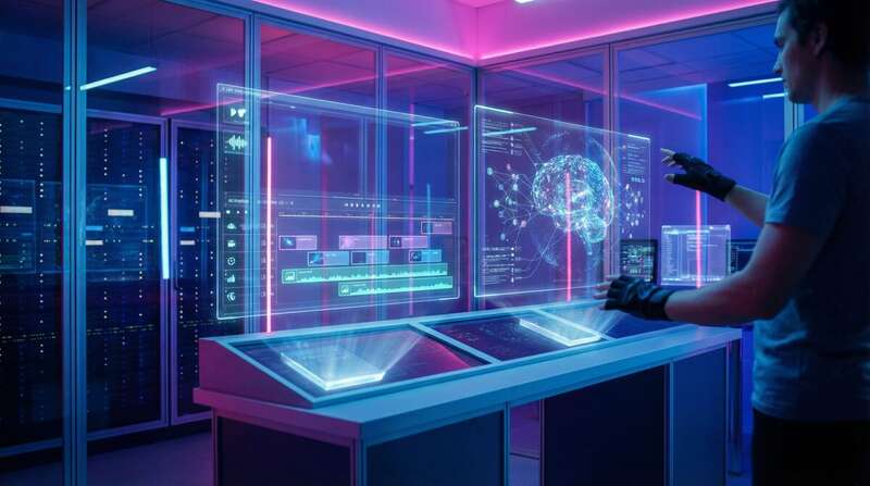 呦呦视频剪辑教程