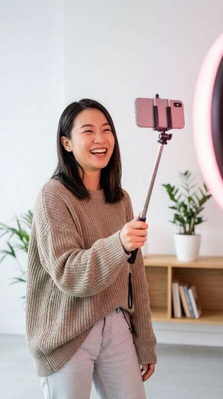 呦呦视频演员顾问