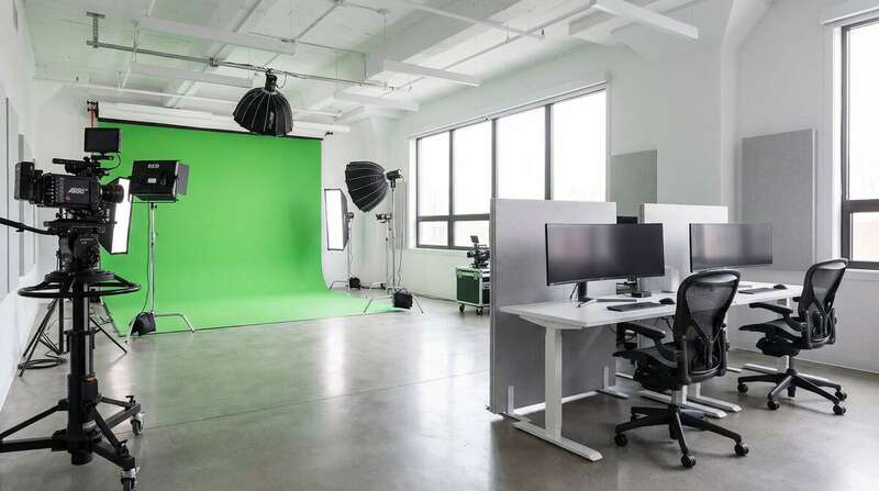 呦呦视频视频教程