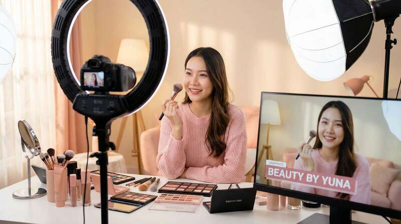 呦呦视频美少女写真视频