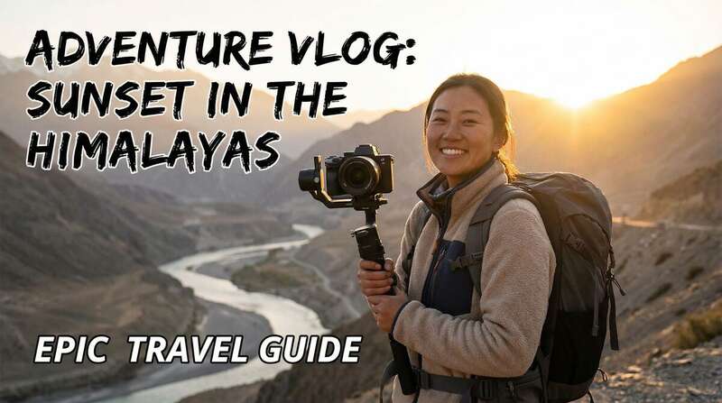 呦呦视频 tiktok风格视频