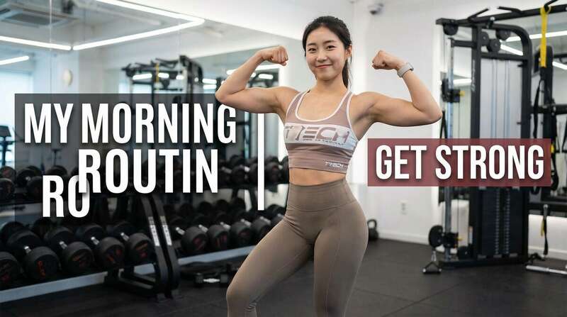 呦呦视频福利姬影像