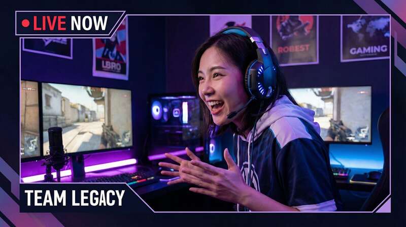 呦呦视频游戏直播视频